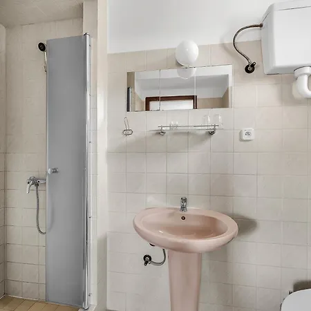 Podkost 3*