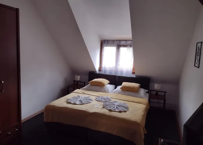 Podkost 3*
