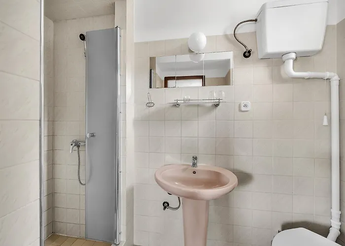 Podkost 3*