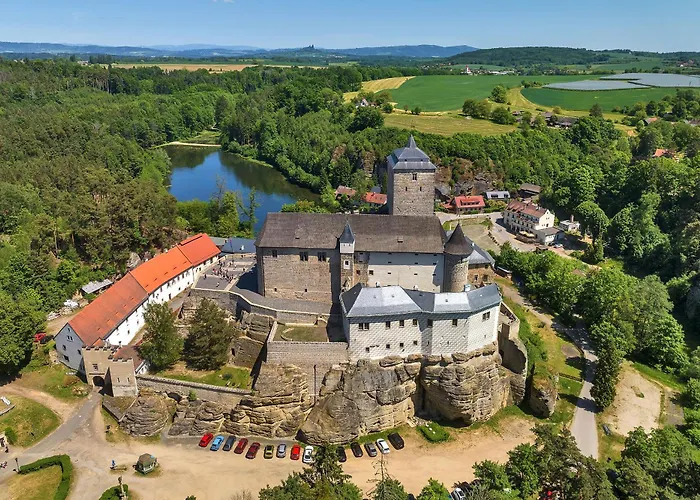 Podkost 3*